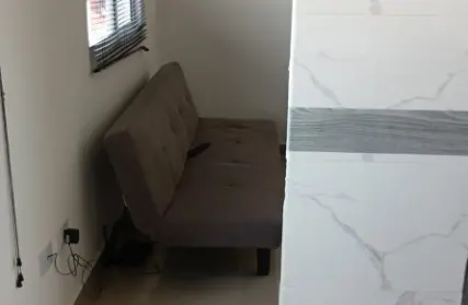 Imagem: Apartamento para Venda, Casa Verde Média