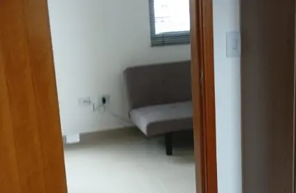 Imagem: Apartamento para Venda, Casa Verde Média