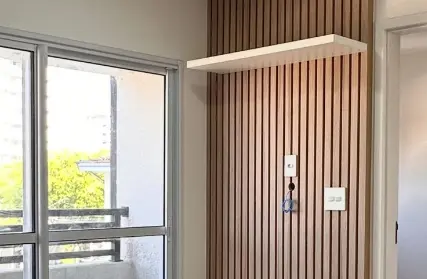 Imagem: Apartamento para Alugar, Vila Paulicéia