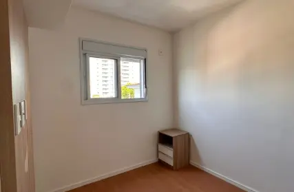 Imagem: Apartamento para Alugar, Vila Paulicéia