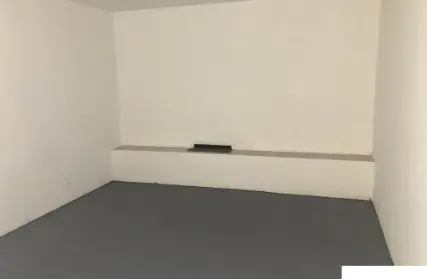 Imagem: Galpão / Salão para Alugar, Santana