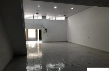 Imagem: Galpão / Salão para Alugar, Santana
