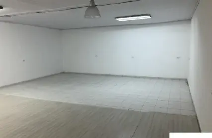 Imagem: Galpão / Salão para Alugar, Santana