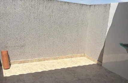 Imagem: Sobrado para Venda, Parque Peruche