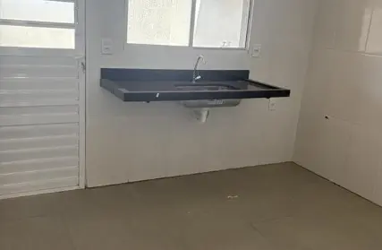 Imagem: Sobrado para Venda, Parque Peruche