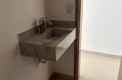 Imagem: Sobrado para Venda, Parque Peruche