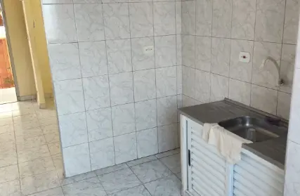 Imagem: Apartamento para Venda, Jardim Antártica