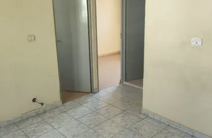 Imagem: Apartamento para Venda, Jardim Antártica