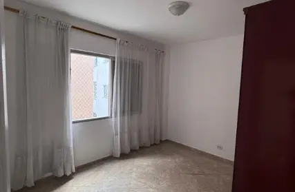 Imagem: Apartamento para Alugar, Jardim São Paulo