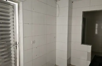 Imagem: Casa Térrea para Alugar, Vila Gustavo