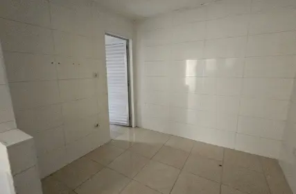 Imagem: Casa Térrea para Alugar, Vila Gustavo