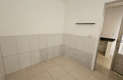 Imagem: Casa Térrea para Alugar, Vila Gustavo