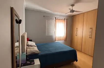 Imagem: Sobrado para Venda, Água Fria