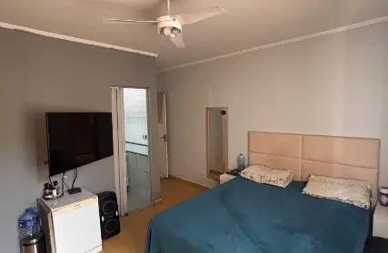 Imagem: Sobrado para Venda, Água Fria