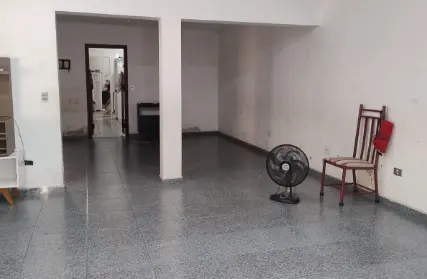 Imagem: Sobrado para Venda, Imirim