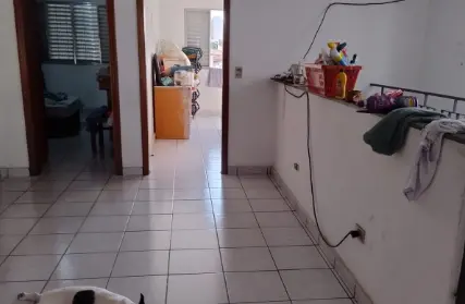 Imagem: Sobrado para Venda, Imirim