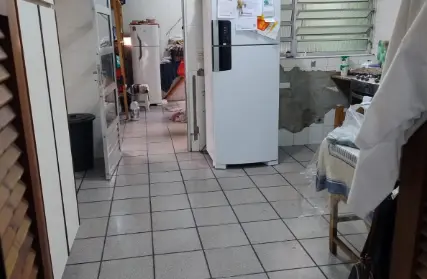 Imagem: Sobrado para Venda, Imirim