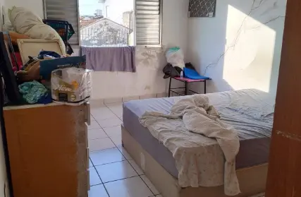 Imagem: Sobrado para Venda, Imirim