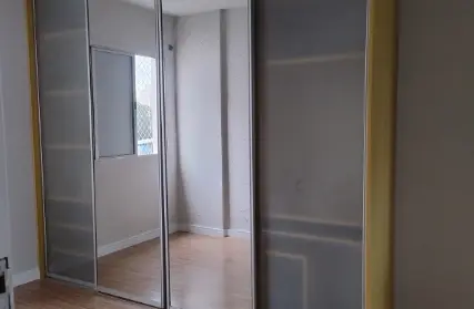 Imagem: Apartamento para Alugar, Santa Teresinha