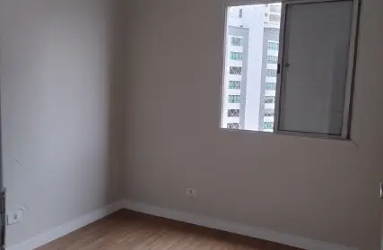 Imagem: Apartamento para Alugar, Santa Teresinha