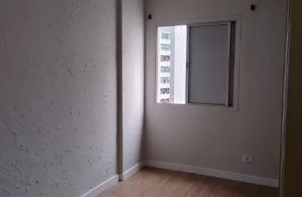 Imagem: Apartamento para Alugar, Santa Teresinha