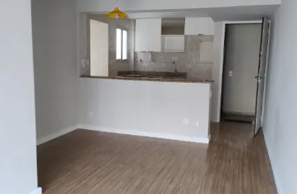 Imagem: Apartamento para Alugar, Santa Teresinha
