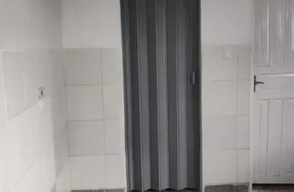 Imagem: Casa Térrea para Alugar, Lauzane Paulista