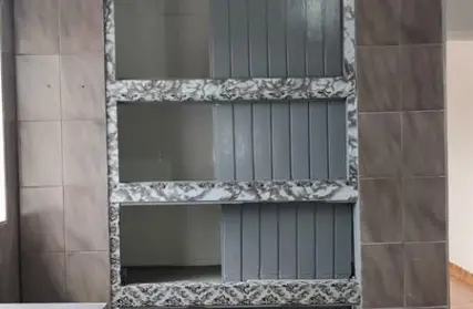 Imagem: Casa Térrea para Alugar, Lauzane Paulista