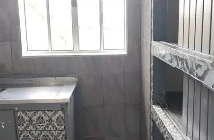 Imagem: Casa Térrea para Alugar, Lauzane Paulista