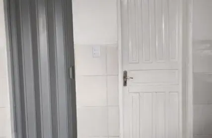 Imagem: Casa Térrea para Alugar, Lauzane Paulista