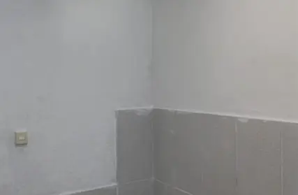 Imagem: Casa Térrea para Alugar, Lauzane Paulista