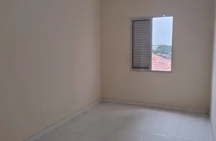 Imagem: Apartamento para Alugar, Imirim