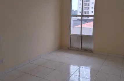 Imagem: Apartamento para Alugar, Imirim