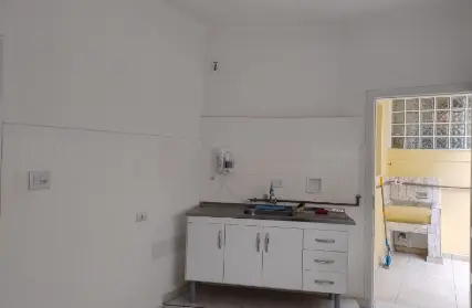 Imagem: Apartamento para Alugar, Imirim