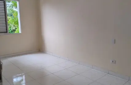 Imagem: Apartamento para Alugar, Imirim