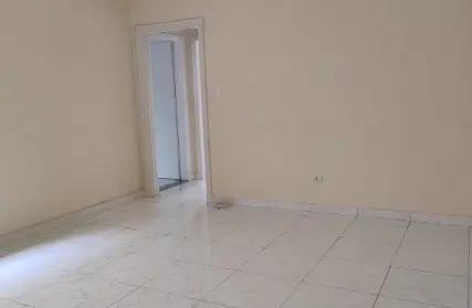 Imagem: Apartamento para Alugar, Imirim
