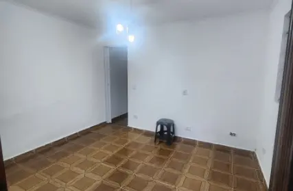 Imagem: Casa Térrea para Venda, Lauzane Paulista