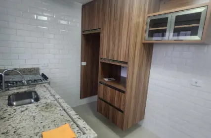 Imagem: Casa Térrea para Venda, Lauzane Paulista