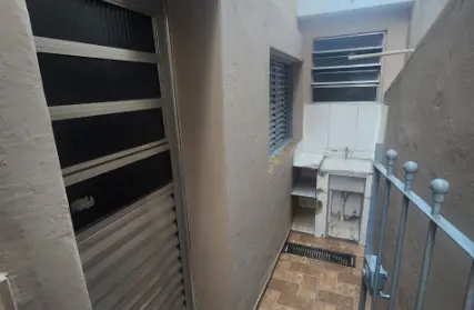 Imagem: Casa Térrea para Venda, Lauzane Paulista