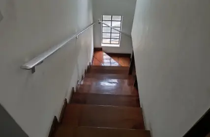 Imagem: Sobrado para Venda, Mandaqui