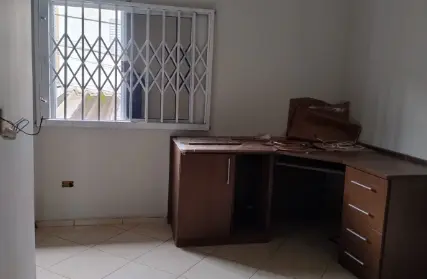 Imagem: Sobrado para Alugar, Tucuruvi