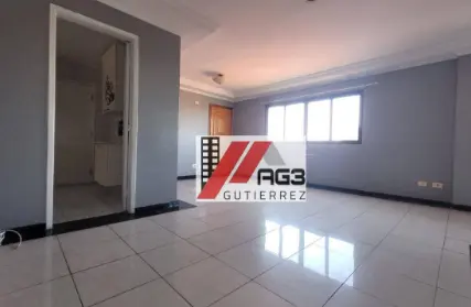 Imagem: Apartamento para Venda, Vila Palmeiras