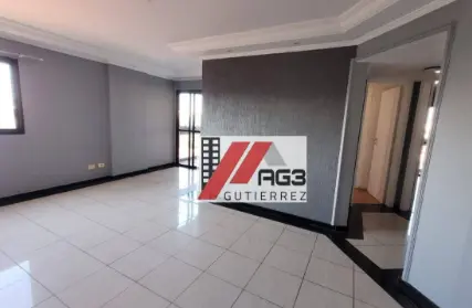 Imagem: Apartamento para Venda, Vila Palmeiras