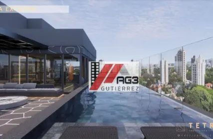 Imagem: Apartamento para Venda, Jardim São Paulo