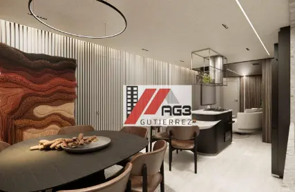 Imagem: Apartamento para Venda, Jardim São Paulo