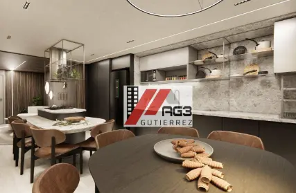 Imagem: Apartamento para Venda, Jardim São Paulo