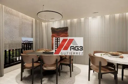 Imagem: Apartamento para Venda, Jardim São Paulo