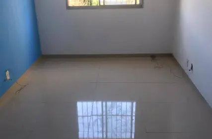 Imagem: Apartamento para Venda, Jardim Tiro ao Pombo