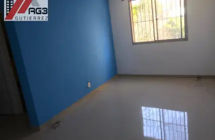 Imagem: Apartamento para Venda, Jardim Tiro ao Pombo