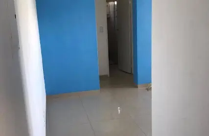 Imagem: Apartamento para Venda, Jardim Tiro ao Pombo